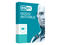 Антивирус ESET NOD32 Antivirus