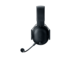 Слушалки Razer BlackShark V2 Pro (2020)