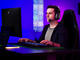 Слушалки Razer BlackShark V2 Pro (2020)