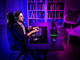 Слушалки Razer BlackShark V2 Pro (2020)