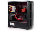 G:RIGS G:RIGS > Dark Blade (AMD)