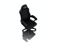 Геймърски столове Nitro Concepts C100 - Black
