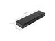 Джаджи Orico външна кутия за диск Storage - Case - M.2 NVMe M-key 10 Gbps