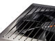 Захранвания за компютри be quiet! Dark Power Pro 11 Platinum 550W