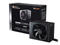 Захранвания за компютри be quiet! Dark Power Pro 11 Platinum 650W