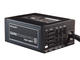 Захранвания за компютри be quiet! Dark Power Pro 11 Platinum 1000W