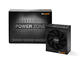 Захранвания за компютри be quiet! Power Zone Bronze 750W