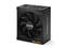 Захранвания за компютри be quiet! Power Zone Bronze 1000W CM