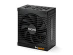 Захранвания за компютри be quiet! Power Zone Bronze 1000W CM