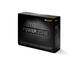 Захранвания за компютри be quiet! Power Zone Bronze 1000W CM