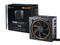 Захранвания за компютри be quiet! Pure Power 11 Gold 700W CM