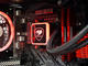 G:RIGS G:RIGS > Commander Black (Intel)OLD