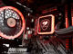 G:RIGS G:RIGS > Commander Black (AMD) OLD