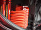 G:RIGS G:RIGS > Commander Black (AMD) OLD