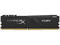 Оперативна памет 16GB DDR4 3466MHz Kingston HyperX Fury
