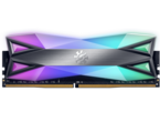 Оперативна памет 16GB DDR4 3200 MT/s XPG SPECTRIX D60G