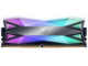 Оперативна памет 16GB DDR4 3200 MT/s XPG SPECTRIX D60G