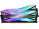 Оперативна памет 16GB (2x8GB) DDR4 3600MHz XPG SPECTRIX D60G