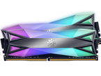 Оперативна памет 32GB (2x16GB) DDR4 3600 MT/s XPG SPECTRIX D60G