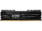Оперативна памет 16GB DDR4 3200MHz XPG GAMMIX D10