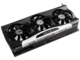 Видео карти EVGA GeForce RTX 3070 FTW3 ULTRA GAMING