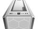 Кутии be quiet! Silent Base 802 Window White