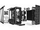 Кутии be quiet! Silent Base 802 Window Black