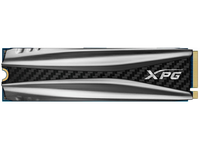 SSD 1TB ADATA XPG GAMMIX S50 M.2 NVMe