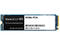 SSD 128GB Team Group MP33 M.2 NVMe
