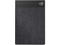 Външни HDD 1TB Seagate Backup Plus Ultra Touch, в черно