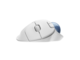 Мишки Logitech ERGO M575 - OFFWHITE