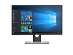 Монитори Dell UltraSharp UP2716DA