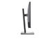 Монитори Dell UltraSharp UP2716DA