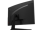 Монитори MSI Optix G27C5