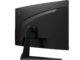 Монитори MSI Optix G27C5