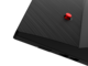 Монитори MSI Optix G27C5