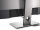 Монитори Dell UP3017A