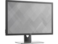 Монитори Dell UP3017A
