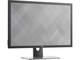Монитори Dell UP3017A