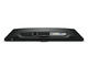 Монитори BenQ GL2480