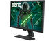 Монитори BenQ GL2480
