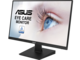 Монитори ASUS VA27EHE