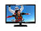Монитори Philips 241TE5LB