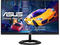 Монитори ASUS VZ249HEG1R