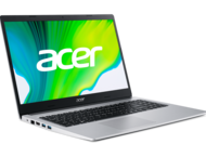 Лаптопи Acer Aspire 3 (A315-23)