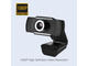 Уеб камери ADESSO CyberTrack H4