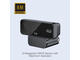 Уеб камери ADESSO CyberTrack H6