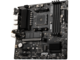 Дънни платки MSI B550M PRO-VDH WiFi