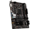 Дънни платки MSI B460M-A PRO