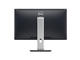 Монитори Dell P2414H